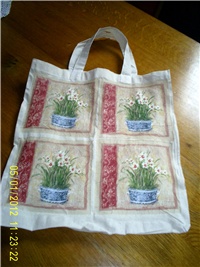 cff5a063-Cvijeće na eko vrećici.JPG